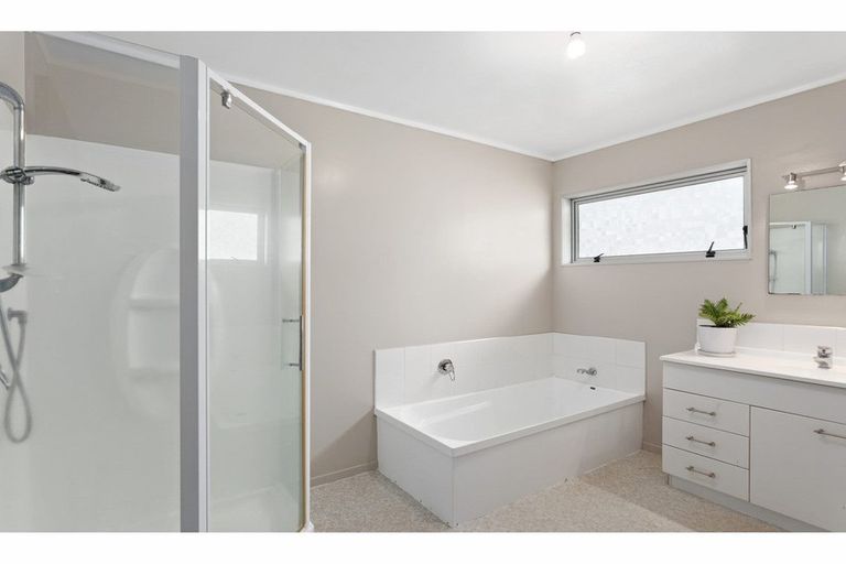 Photo of property in 71 Grant Road, Opotiki, 3122