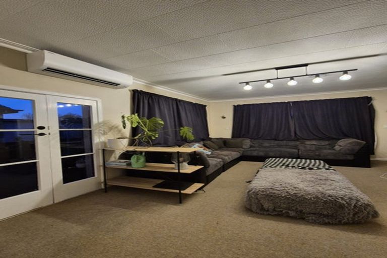 Photo of property in 330 Kelvin Street, Gladstone, Invercargill, 9810