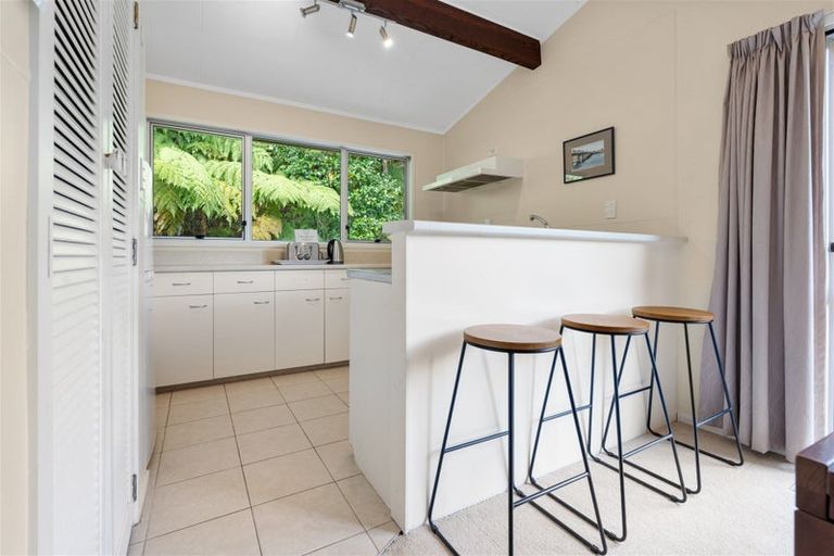 Photo of property in 52 School Road, Paihia, 0200