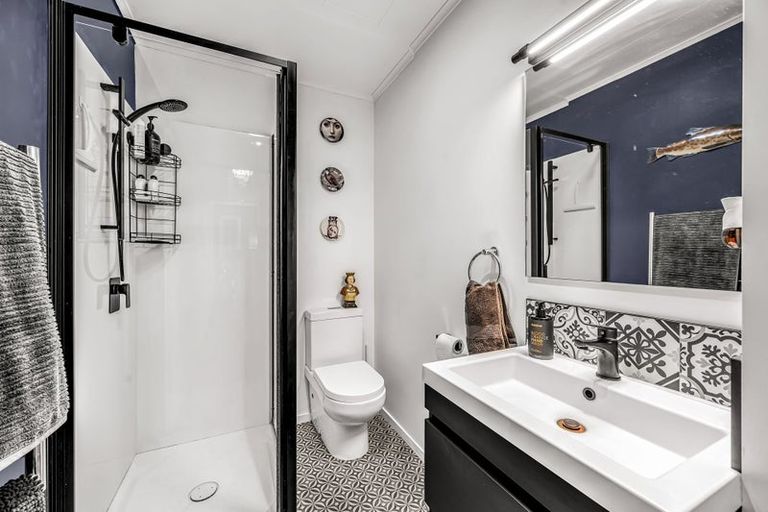 Photo of property in 4/1 Gardiner Street, Westshore, Napier, 4110