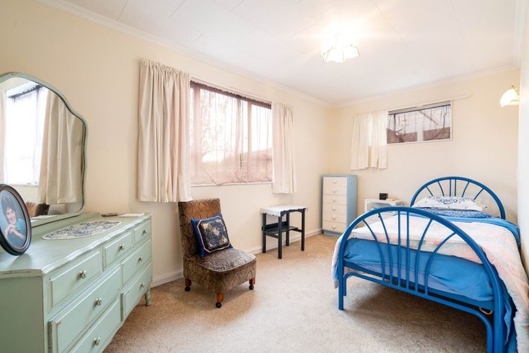 Photo of property in 11 Scotia Street, Waikouaiti, 9510