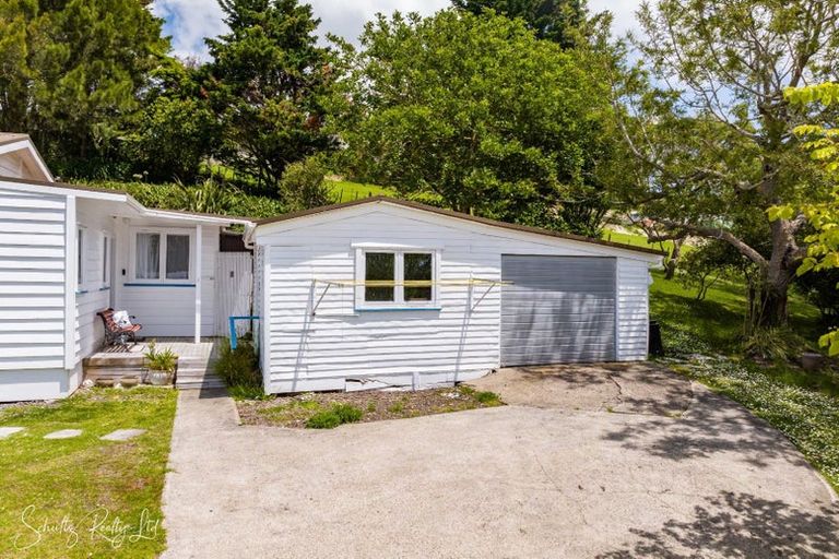 Photo of property in 632 Pahi Road, Pahi, Paparoa, 0571