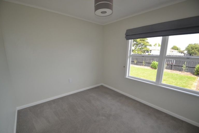 Photo of property in 40a D'arcy Street, Richmond, 7020