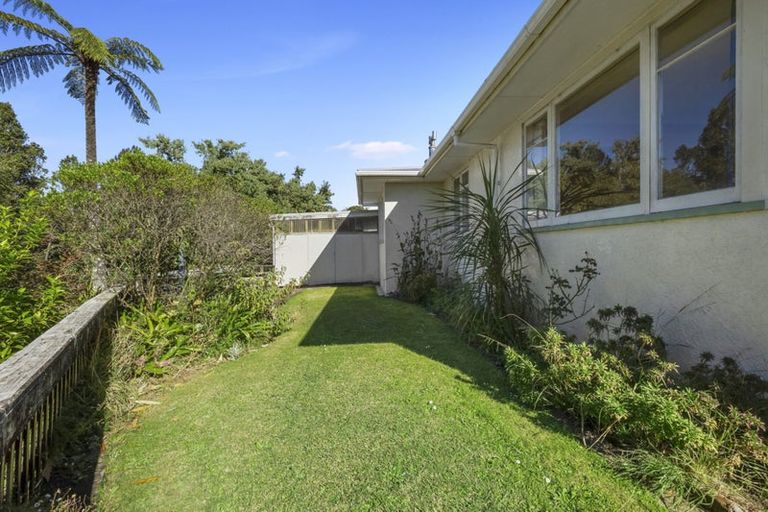 Photo of property in 80e Brois Street, Frankleigh Park, New Plymouth, 4310