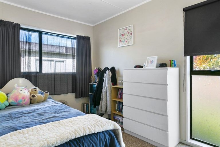 Photo of property in 99 Richmond Avenue, Richmond Heights, Taupo, 3330