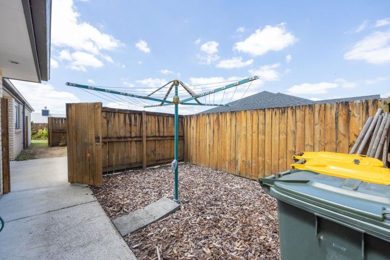 Photo of property in 24 Fairway Drive, Morrinsville, 3300