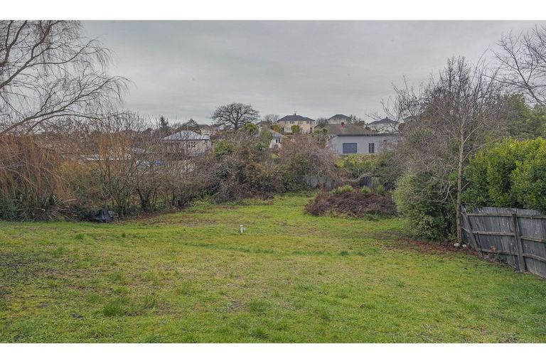 Photo of property in 34 Grants Road, Marchwiel, Timaru, 7910