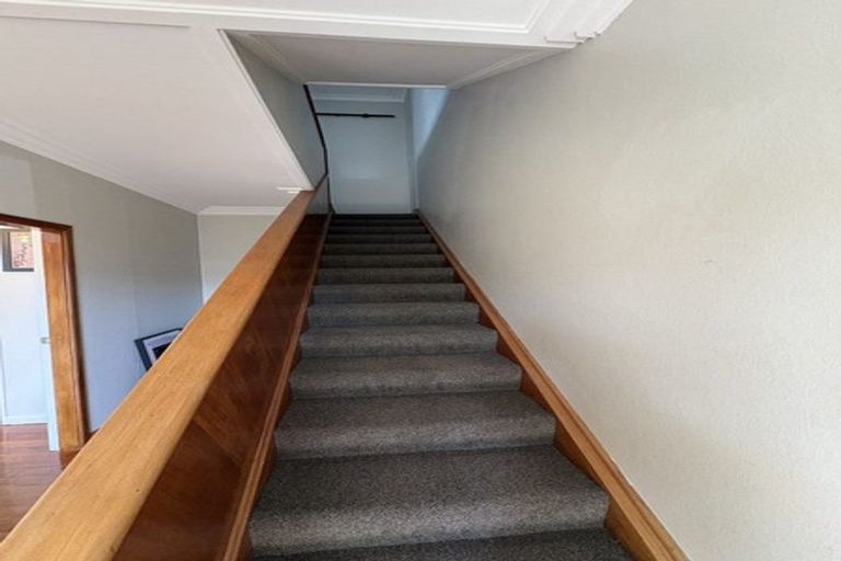 Photo of property in 11/145 Esk Street, Invercargill, 9810