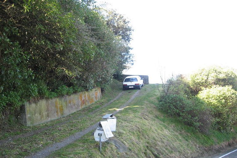 Photo of property in 62 Old Porirua Road, Ngaio, Wellington, 6035