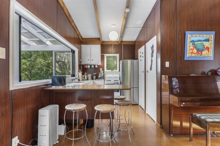 Photo of property in 466a Ohui Road, Opoutere, Whangamata, 3691