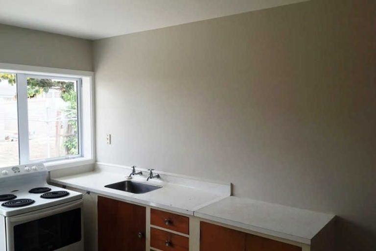 Photo of property in 3/36 Geraldine Street, Edgeware, Christchurch, 8013