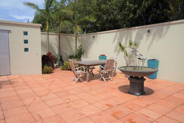 Photo of property in 114 Mountfield Road, Waipu, 0582