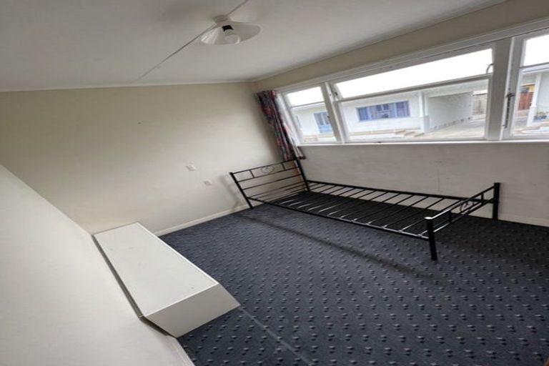 Photo of property in 1/33 Golf Road, Tahunanui, Nelson, 7011