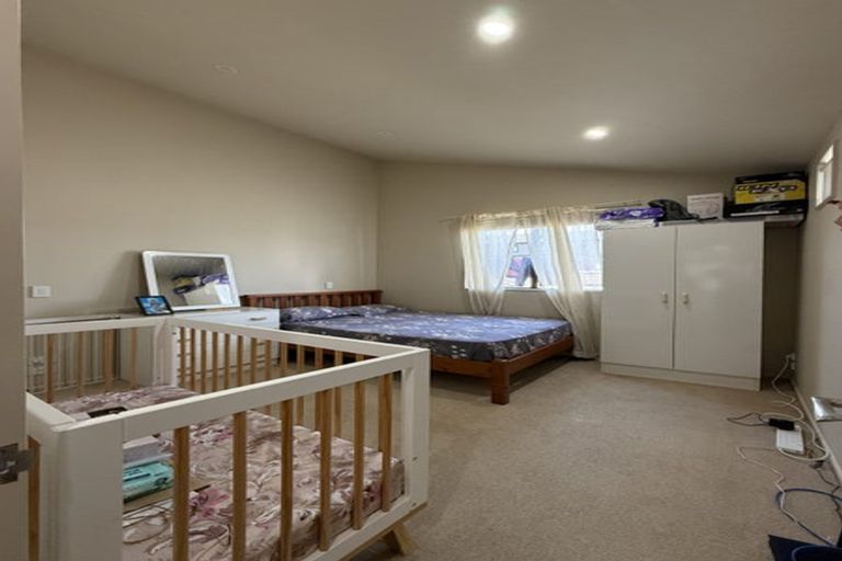 Photo of property in 35/8 Landscape Road, Papatoetoe, Auckland, 2025