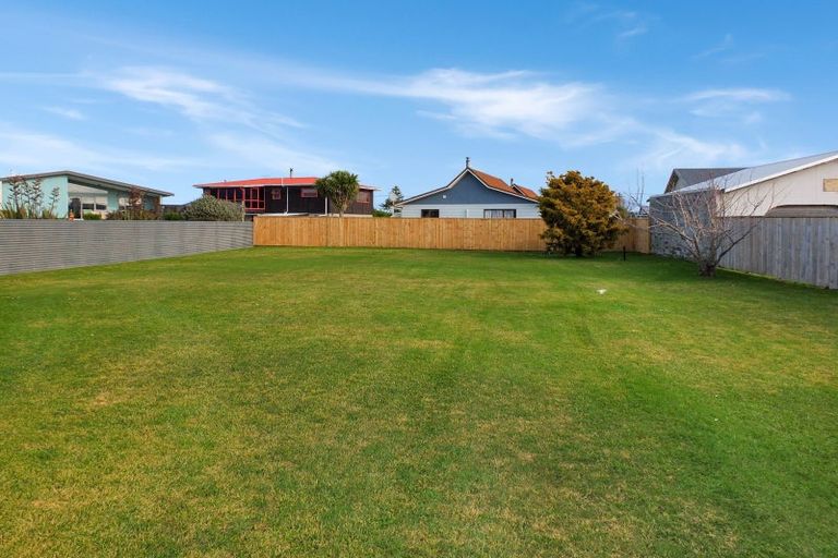 Photo of property in 82 Seabury Avenue, Foxton Beach, Foxton, 4815