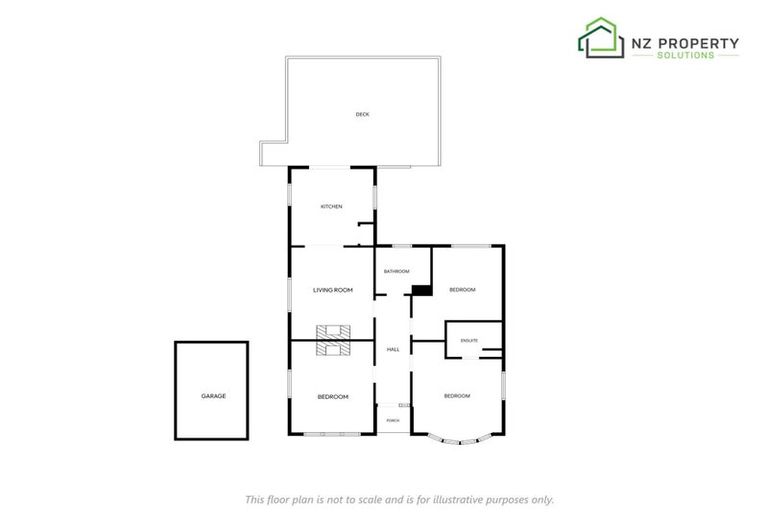 Photo of property in 20 County Road, Kaikorai, Dunedin, 9010