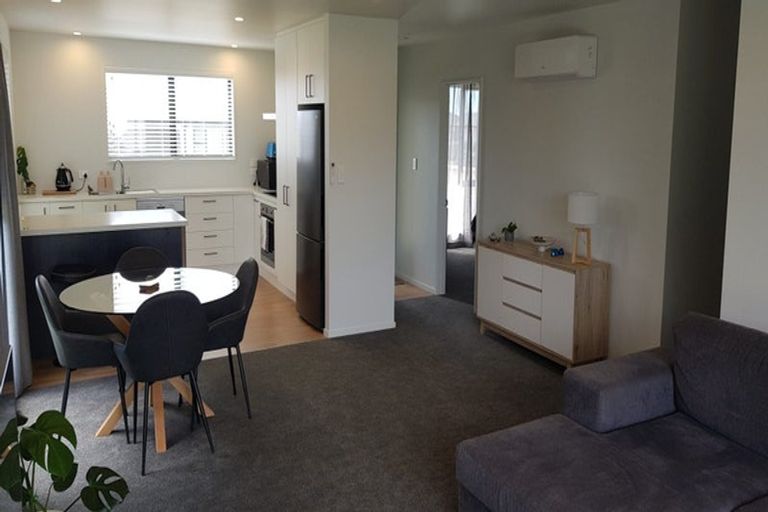 Photo of property in 11 Gossett Lane, Pegasus, 7612