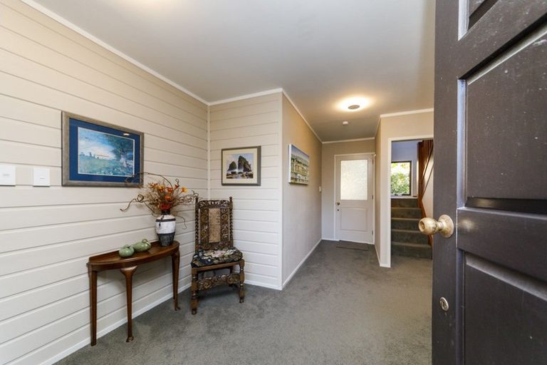 Photo of property in 906 Reid Line East, Bunnythorpe, Palmerston North, 4481