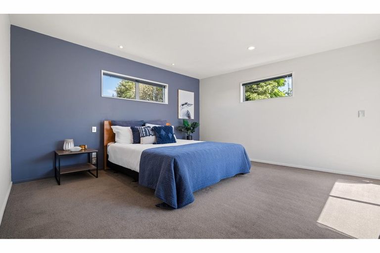 Photo of property in 2 Casa Blanca Lane, Burwood, Christchurch, 8083