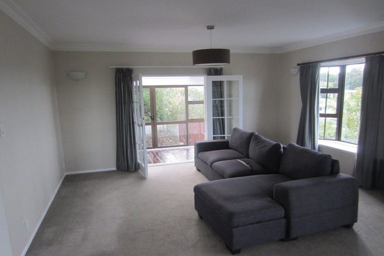 Photo of property in 14a Glenamoy Crescent, Johnsonville, Wellington, 6037