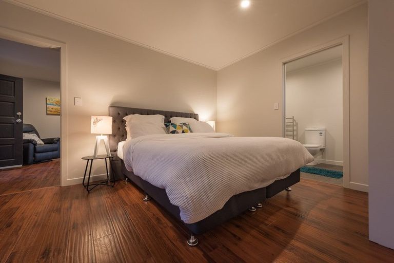 Photo of property in 482 Kerikeri Road, Kerikeri, 0293