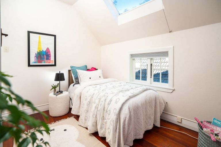 Photo of property in 76 Upland Road, Kelburn, Wellington, 6012