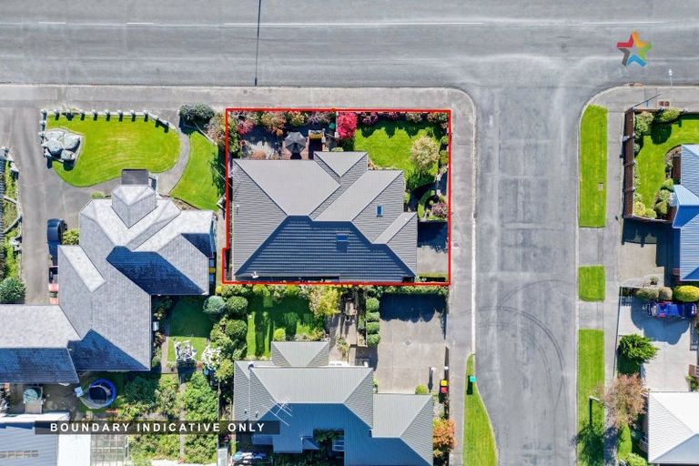 Photo of property in 93 King Street, Windsor, Invercargill, 9810