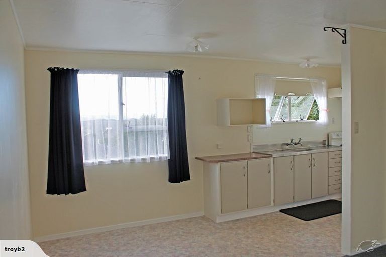 Photo of property in 34a Kahiwi Street, Raumanga, Whangarei, 0110