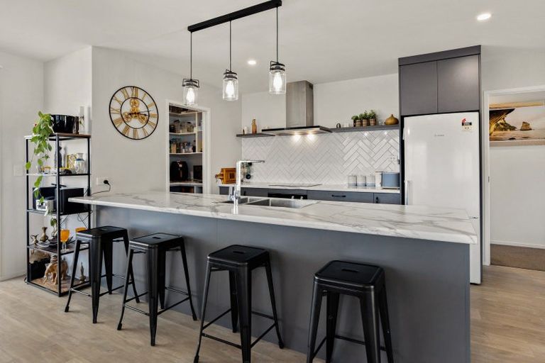 Photo of property in 23 Ataahua Views Terrace, Wharekaho, Whitianga, 3510