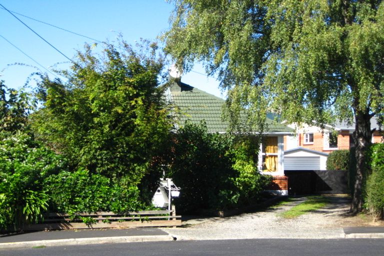 Photo of property in 2 Ross Street, Mosgiel, 9024