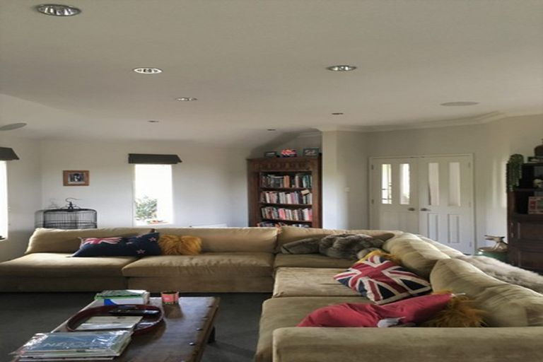 Photo of property in 357 Bawden Road, Dairy Flat, Albany, 0792