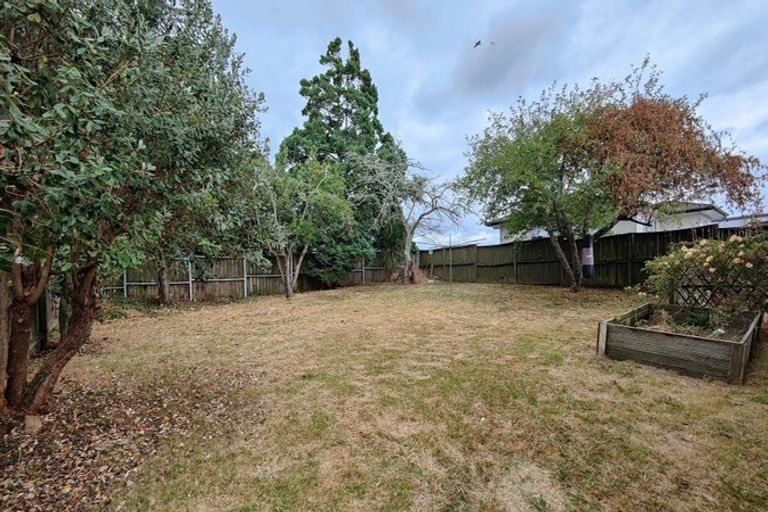 Photo of property in 134 Ohaupo Road, Melville, Hamilton, 3206