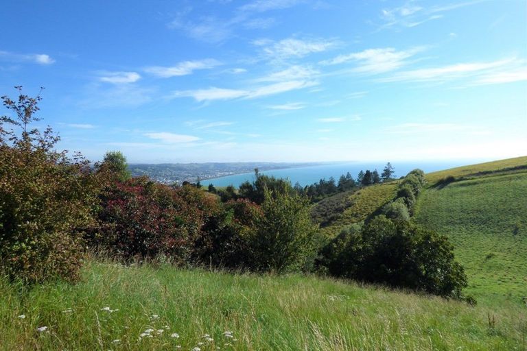 Photo of property in 28 Brinkburn Street, South Hill, Oamaru, 9400