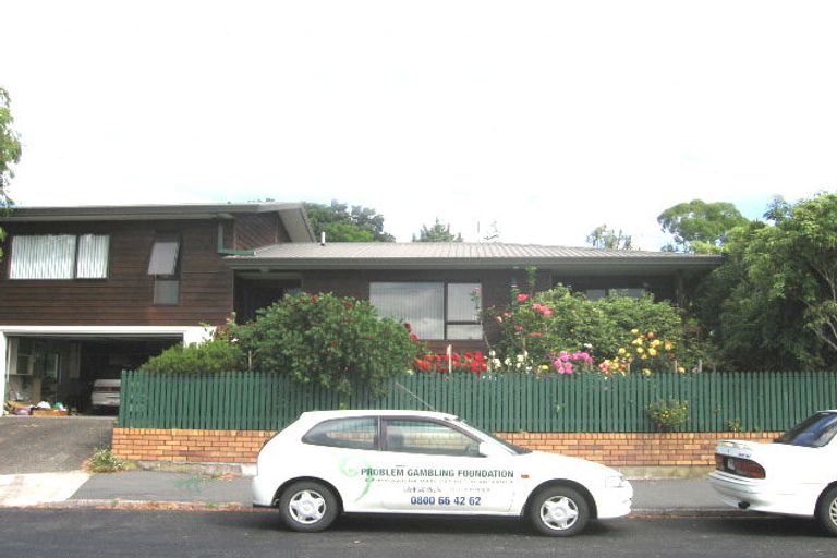 Photo of property in 47/5 Abbotsford Terrace, Devonport, Auckland, 0624