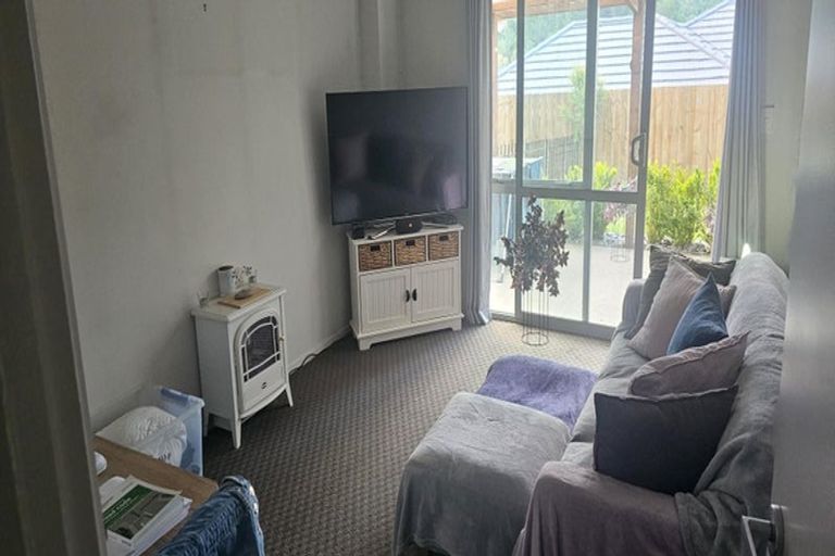 Photo of property in 3 Bell Bird Rise, Picton, 7220