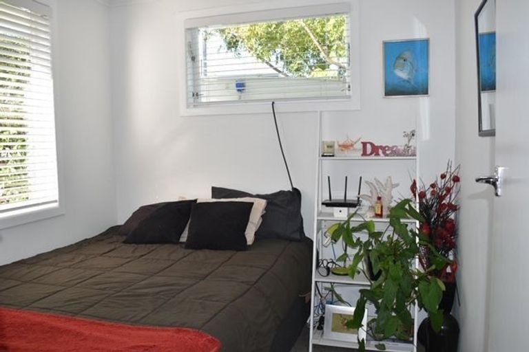 Photo of property in 373 Ngatai Road, Bellevue, Tauranga, 3110