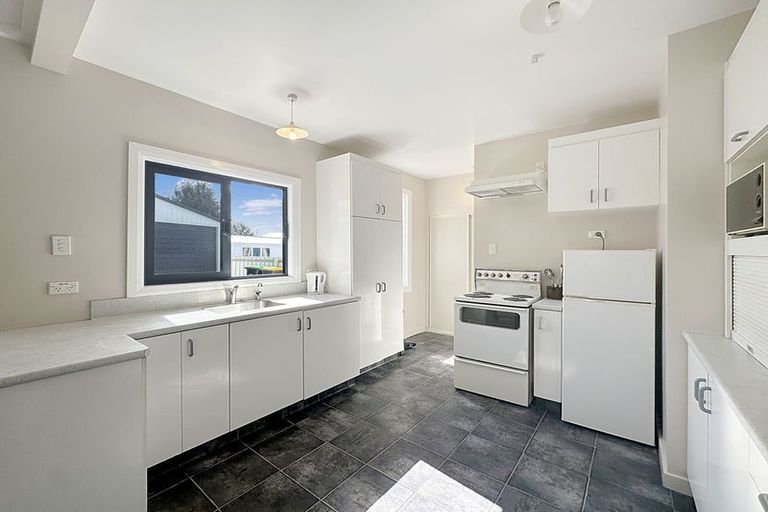 Photo of property in 36 Fraser Crescent, Twizel, 7901