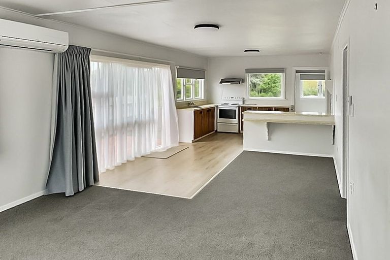 Photo of property in 277b Taupahi Road, Turangi, 3334