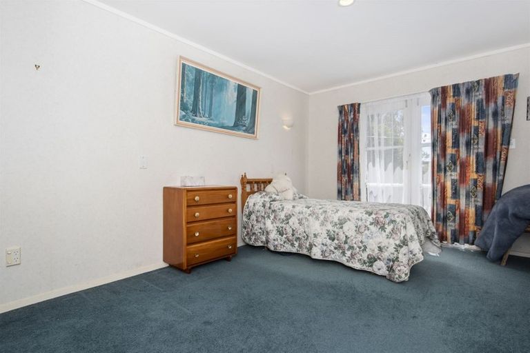 Photo of property in 31 Heale Street, Matata, Whakatane, 3194