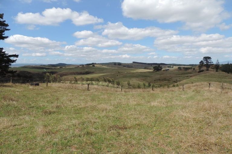 Photo of property in 225 Te Akau Road, Waingaro, Ngaruawahia, 3793