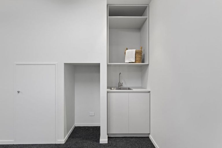 Photo of property in 141b Rugby Street, Merivale, Christchurch, 8014