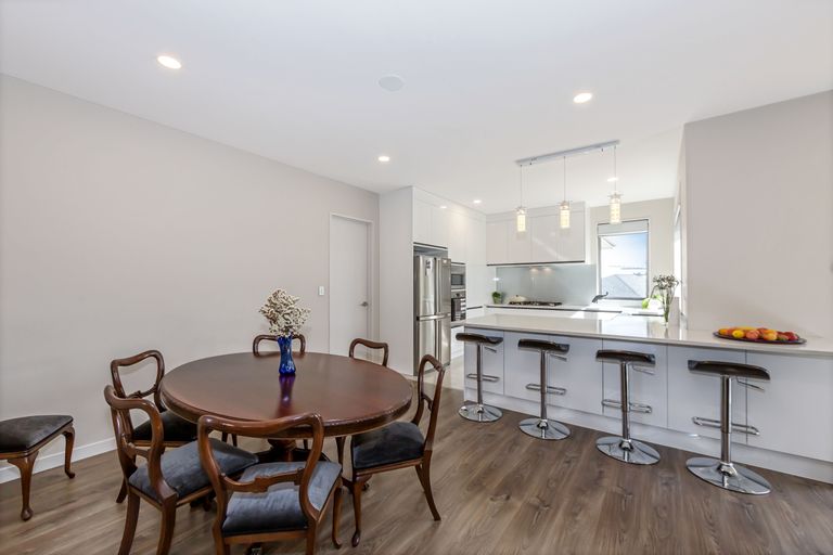 Photo of property in 23 Flavell Drive, Orewa, 0931