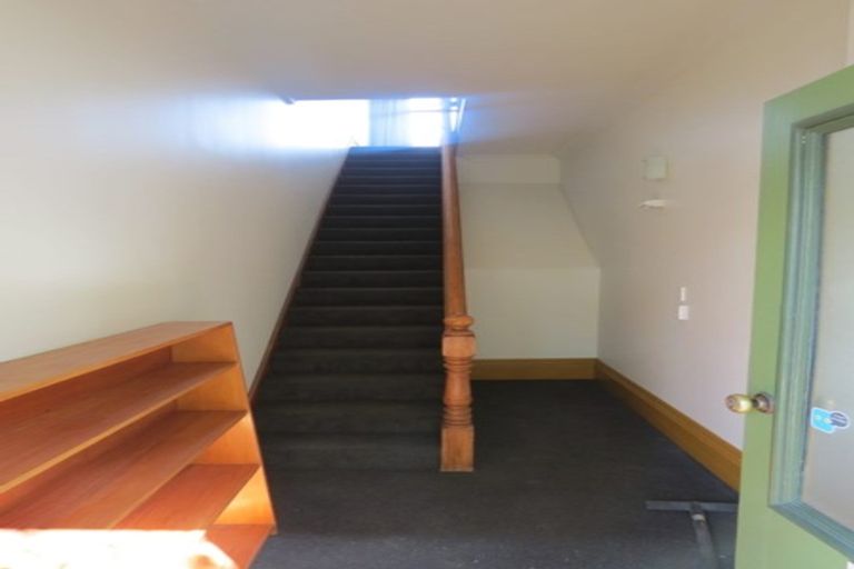 Photo of property in 18 Harley Street, Nelson, 7010