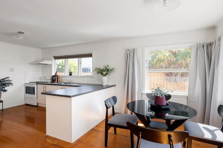 Photo of property in 43a York Street, Hamilton East, Hamilton, 3216