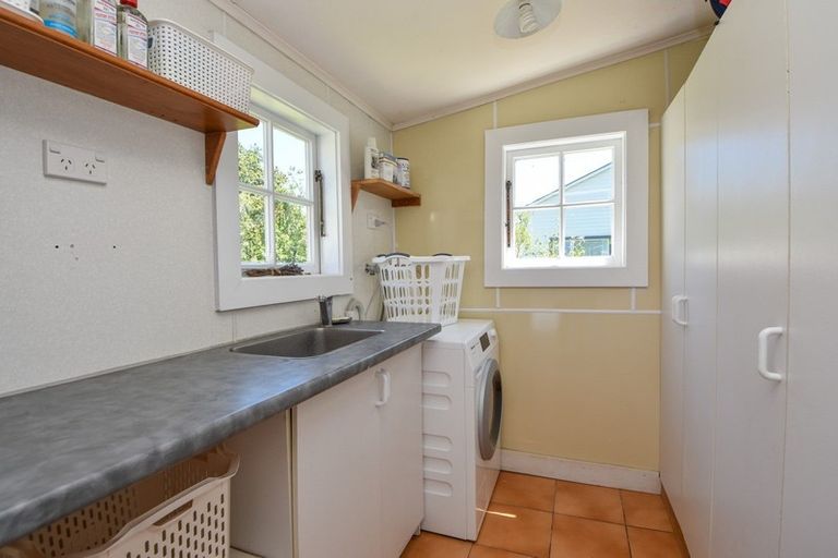 Photo of property in 22 Tyne Street, Carterton, 5713