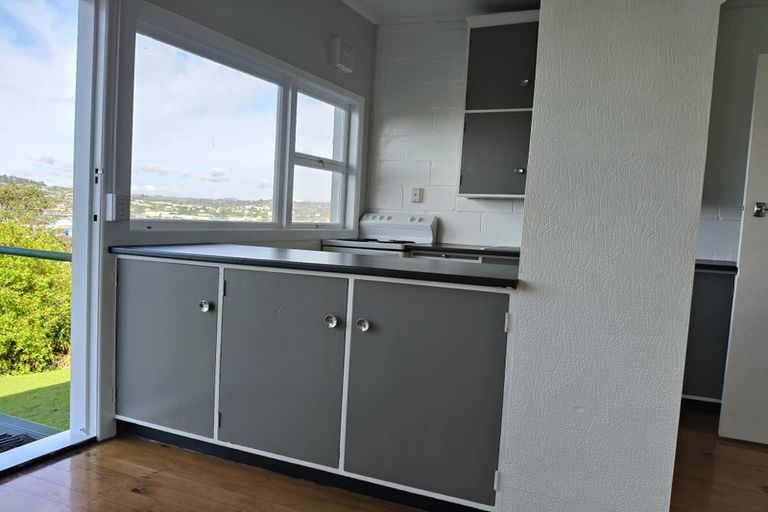 Photo of property in 18 Punga Grove Avenue, Riverside, Whangarei, 0112