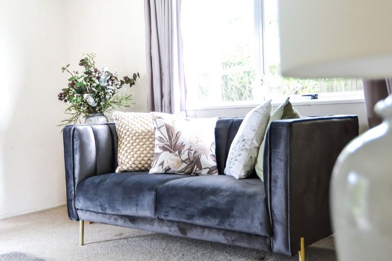 Photo of property in 39a Comries Road, Chartwell, Hamilton, 3210