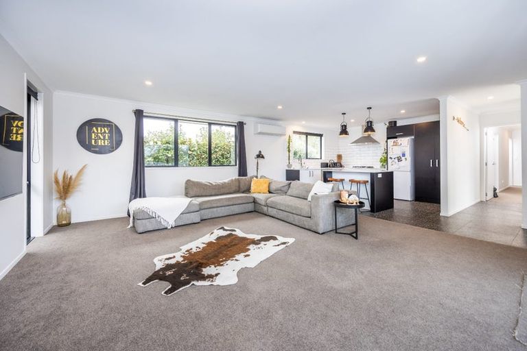 Photo of property in 9b Ballance Street, Kihikihi, Te Awamutu, 3800