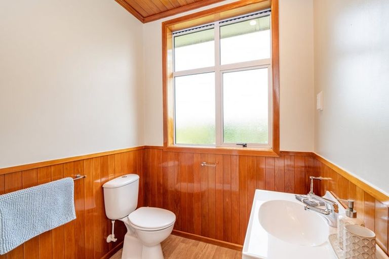 Photo of property in 40 O'brien Road, Winton, 9782