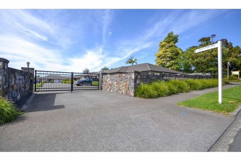 Photo of property in 2 Dennis Yates Way, Kerikeri, 0230